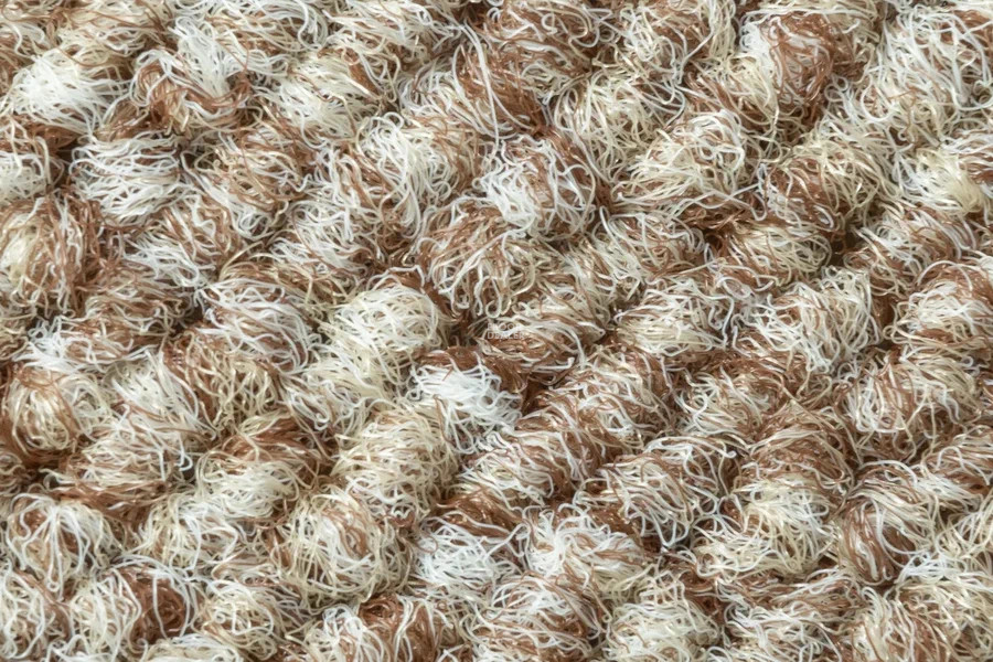 Betap Larix 97 фото 2 | FLOORDEALER